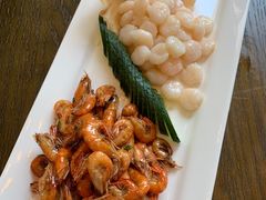 -上海崇明金茂凯悦酒店