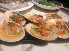 -JUKEBOX玖部音乐餐厅(华侨城店)