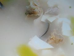 -三元宾馆-中餐厅