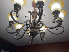 -十二宫Zodiac全息剧本杀推理馆(大世界店)