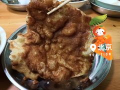 -增盛魁小吃店