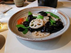 荷塘月色-青年公社烤鸭(青年路店)