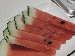 -海底捞火锅(万达广场店)