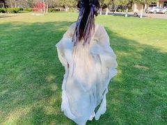 -晋祠宾馆