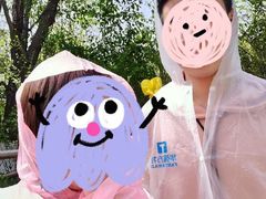 -济南方特东方神画