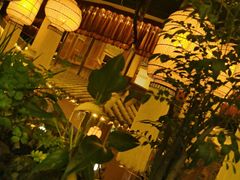 -叶叶菩提·晋福宫