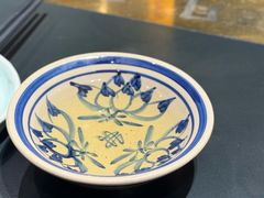 -长安大牌档之龙头酒肆(荣民龙首广场店)