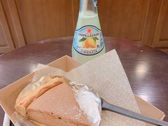 肉桂派-Pie Bird(新闸路店)