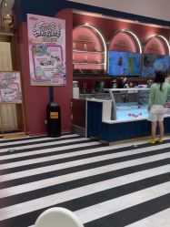 -奈尔宝家庭中心·亲子餐厅(鄞州万达店)