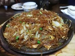 -煲得鲜·桐乡煲·小龙虾(万达店)