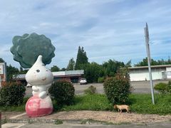 -上海都市菜园
