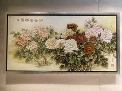 -浙江省博物馆(孤山馆区)