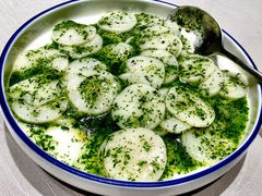 -屋里厢上海菜馆