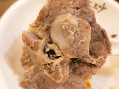 -聚汇三少·龙虾·中餐厅(莫邪路新天地店)