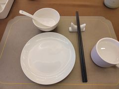 -内蒙古驻京办餐厅