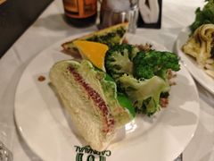 -戈拿旺巴西烤肉(崇文门店)