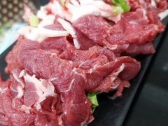 -鑫佳泰潮汕餐厅(莲塘店)