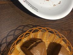 -祥之缘北京烤鸭(美利广场店)
