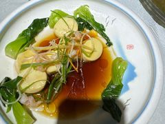 -金百万烤鸭店(良乡店)