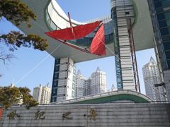 -世纪广场