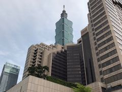 -台北101