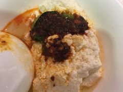 -川味堂·四川豆花(八卦岭店)