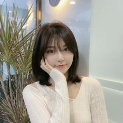 -苏豪路易士·嘉玛发廊