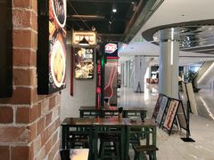 -黑白电视长沙小吃(悦汇城店)