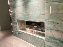 -南京THE TAI太和紫金大酒店
