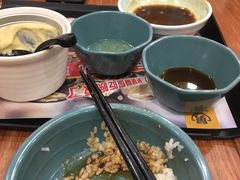 -老娘舅(天阳D32店)