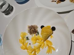 -食廬(浦东嘉里城店)