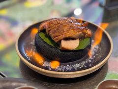 -simply thai天泰(世纪汇店)