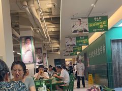 -费大厨辣椒炒肉(太平老街店)
