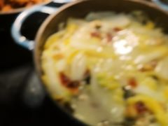 -红林大酒店RFcafe自助餐厅