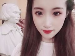 -果戈里书店