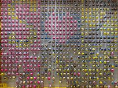 -KKV(深圳宏发大仟里店)