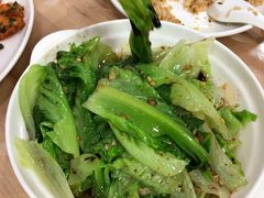 -大众海鲜加工大排档(金海湾大道店)