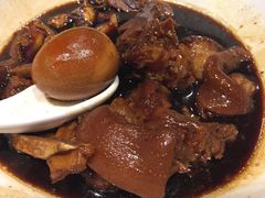 -粥旺庄(芳村店)