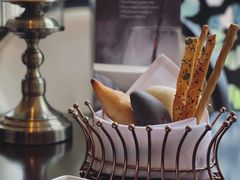 -广州天河希尔顿酒店