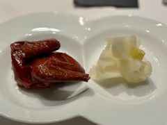 -新荣记(建国门外大街店)
