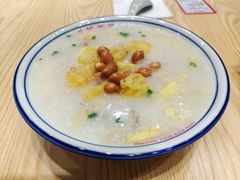 -荔银肠粉·非遗手藝(夫子庙店)