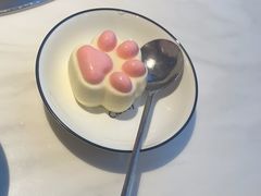 -喃喃椰·糟粕醋·椰子鸡火锅(七堡花园店)