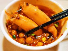 -爱客得牛排海鲜烤肉·火锅自助(春熙路黑金好店)