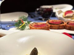 -弦月窗LUNETTE BY AMANDA(复兴路店)