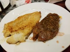 -牡丹国际大酒店-港式茶餐厅