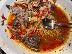 -湖南人家·家传湖南菜(水围店)