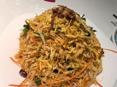 -王渔王得莫利炖鱼(群力店)