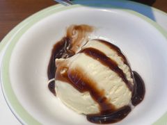 -萨莉亚意式餐厅(浦江万达广场店)