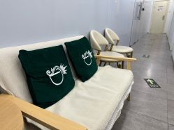 -和颜一美轻医美连锁