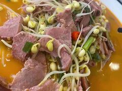 -新东新.融合菜